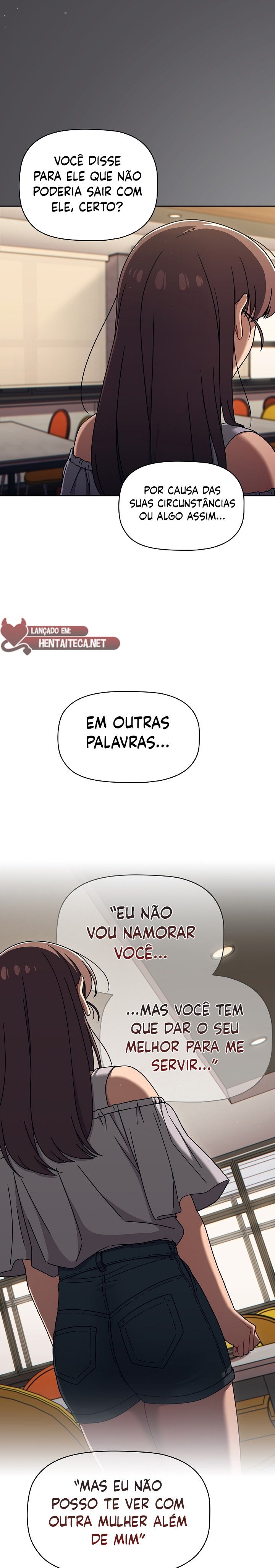 Pagina 16