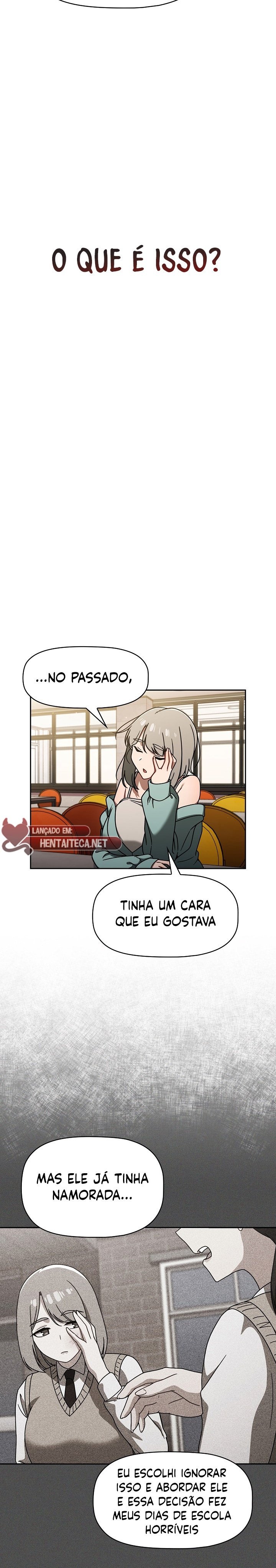 Pagina 17