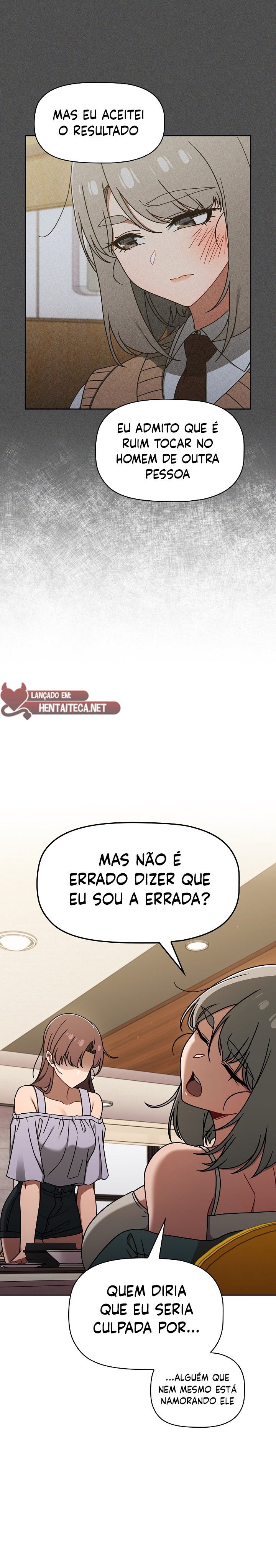 Pagina 18