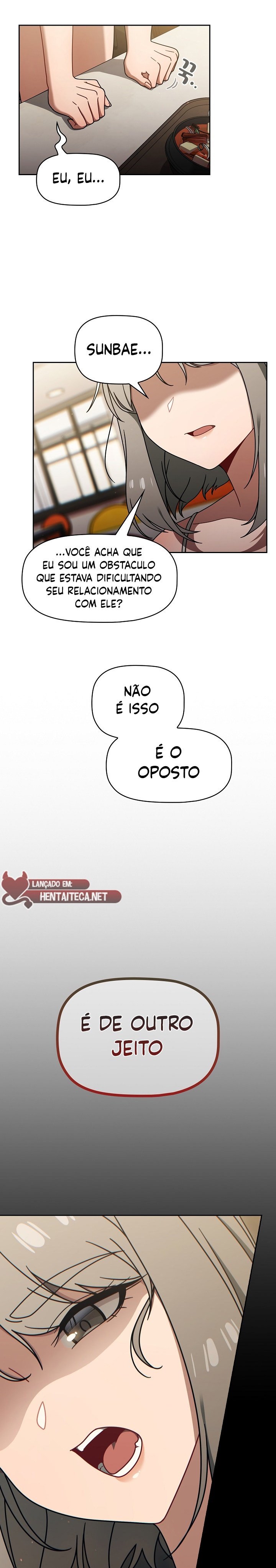 Pagina 19