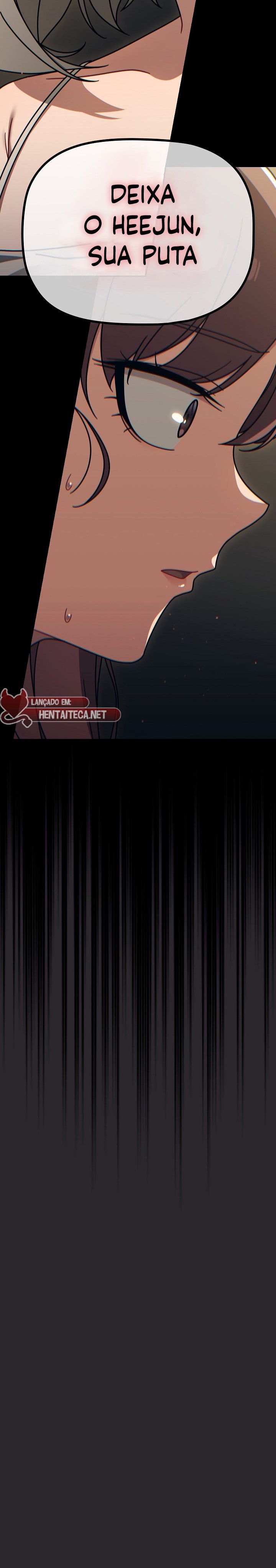 Pagina 20