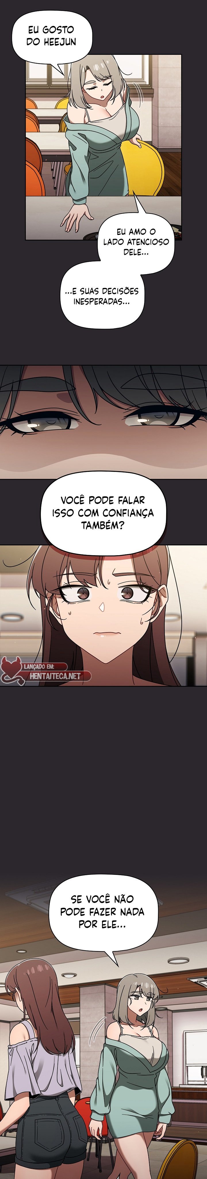 Pagina 21