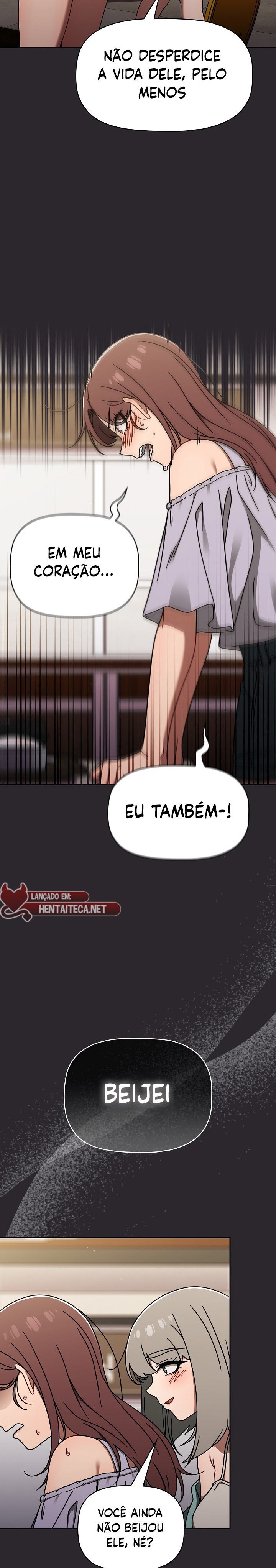 Pagina 22