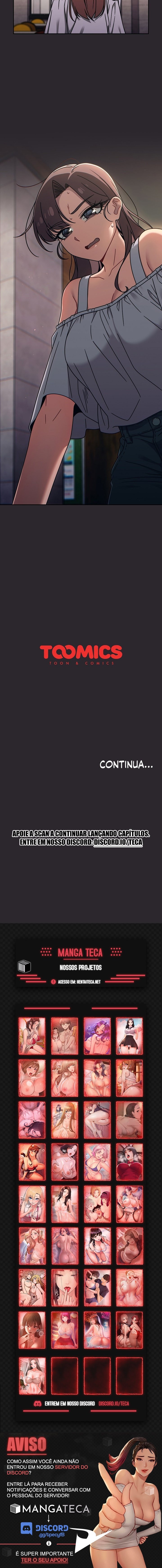 Pagina 24