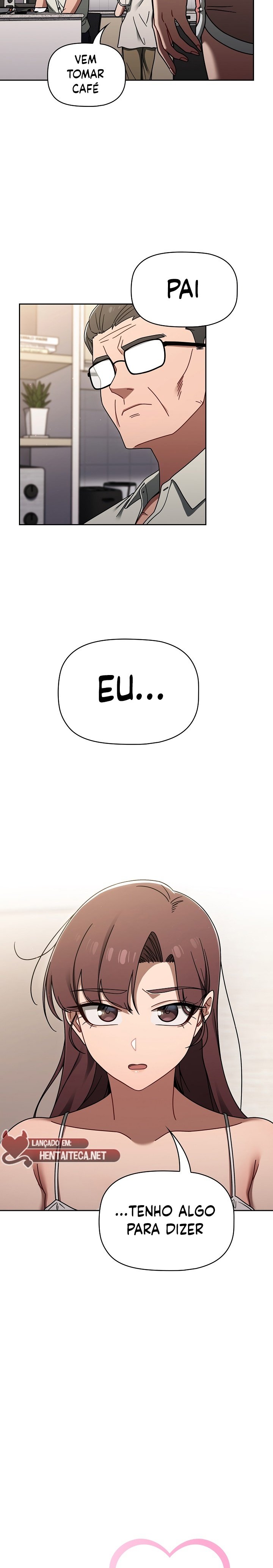Pagina 12