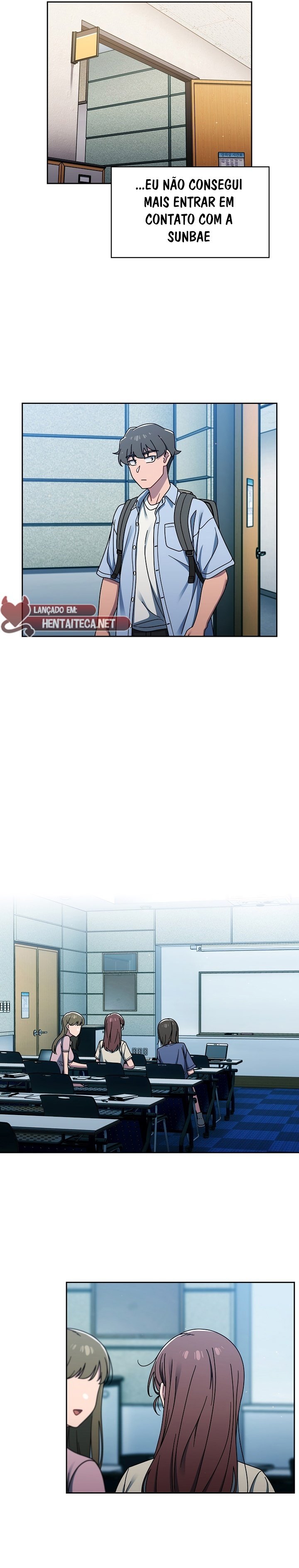 Pagina 14