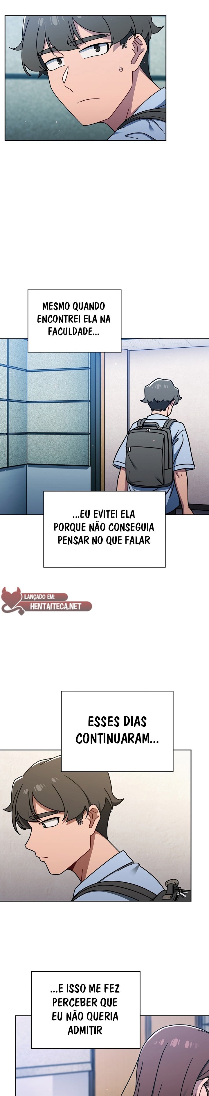 Pagina 15