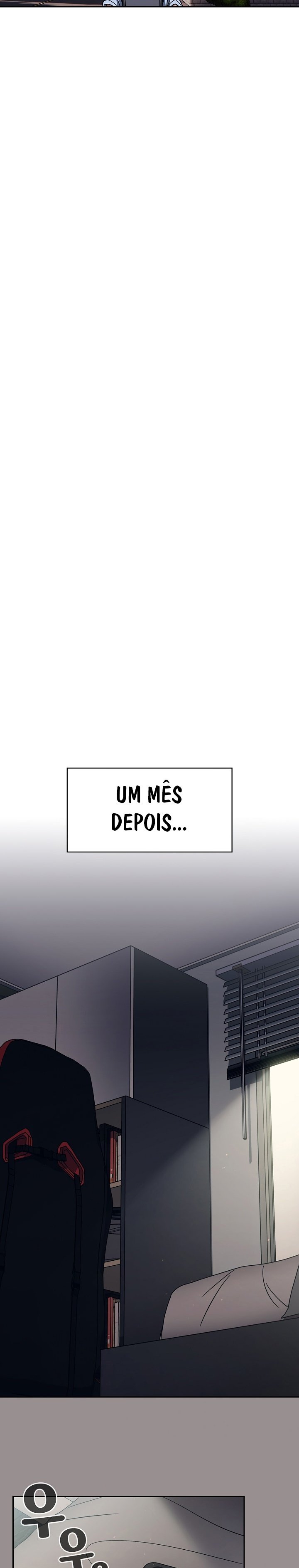 Pagina 20