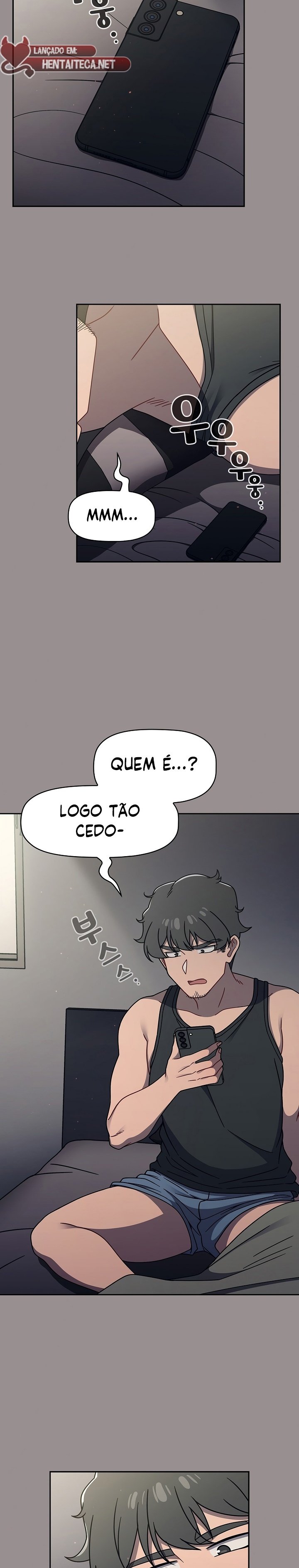 Pagina 21