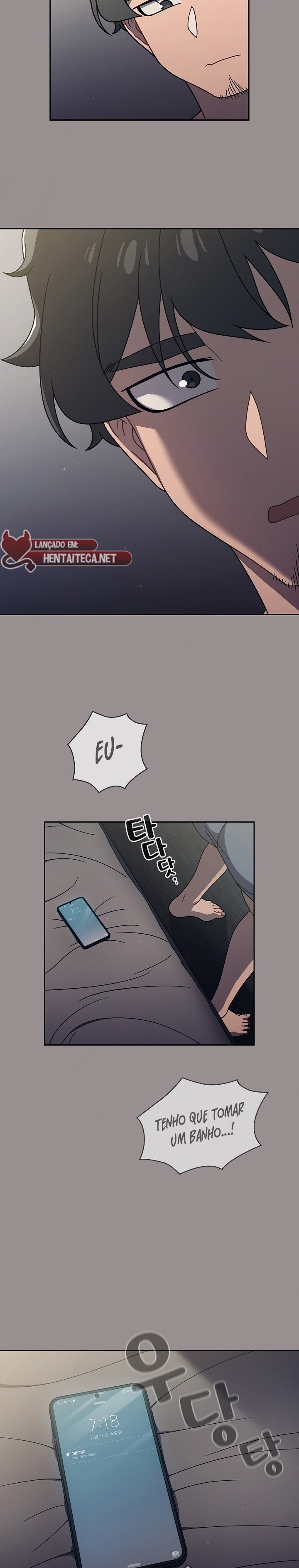 Pagina 22