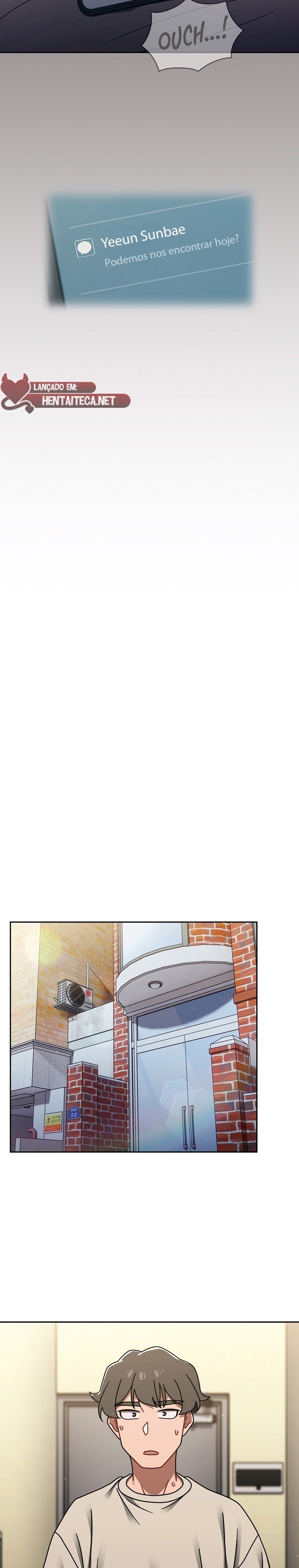 Pagina 23