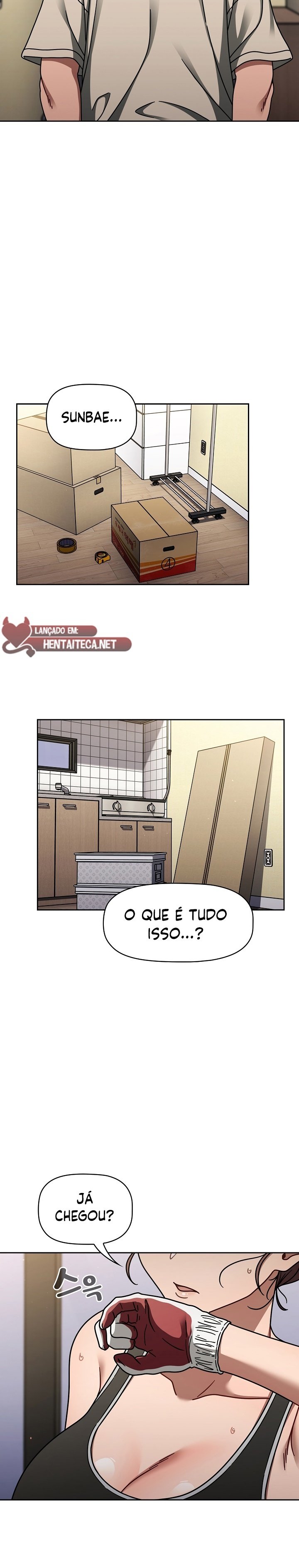Pagina 24