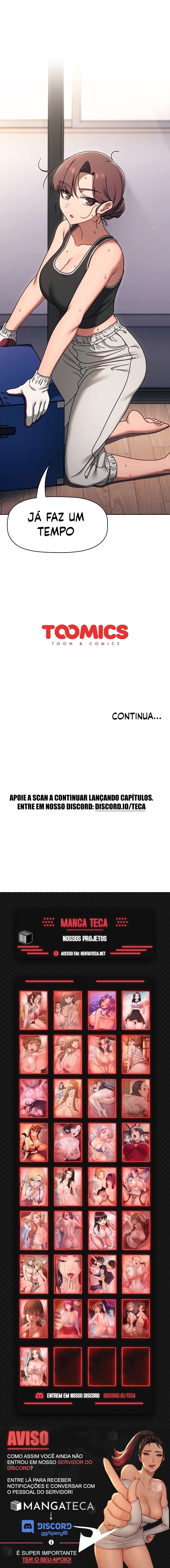 Pagina 25