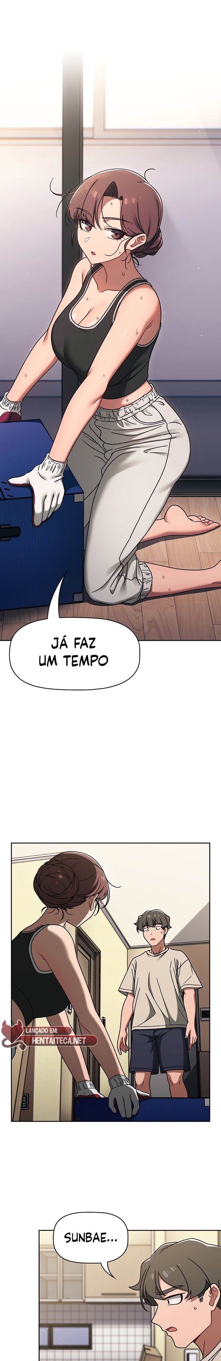 Pagina 2