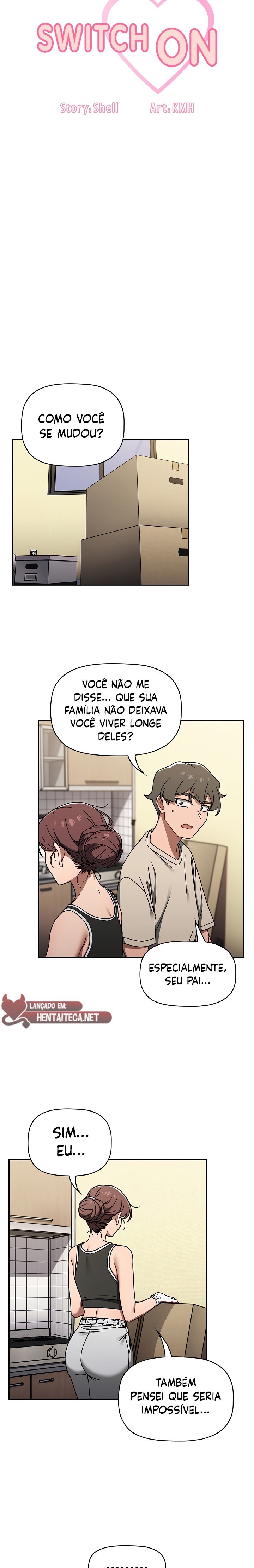 Pagina 4