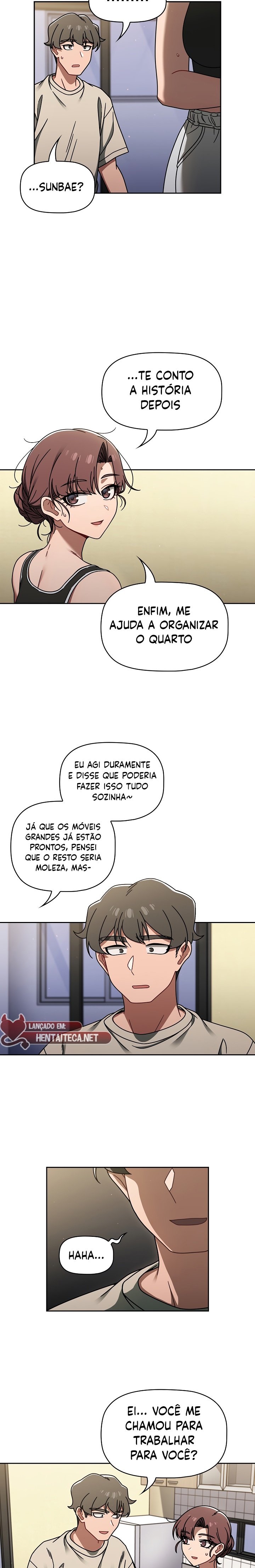 Pagina 5