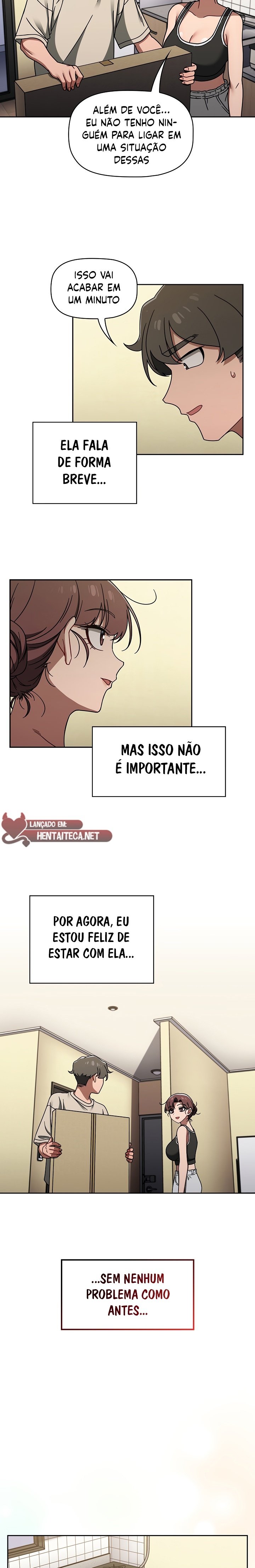 Pagina 6
