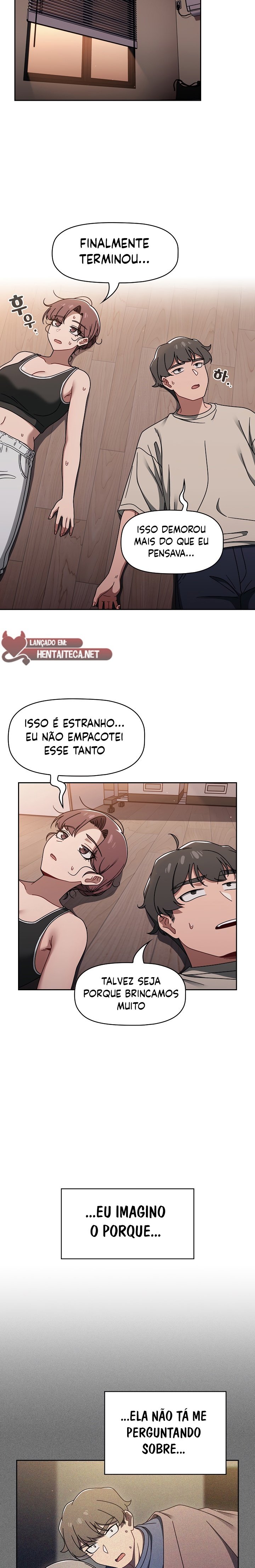 Pagina 8
