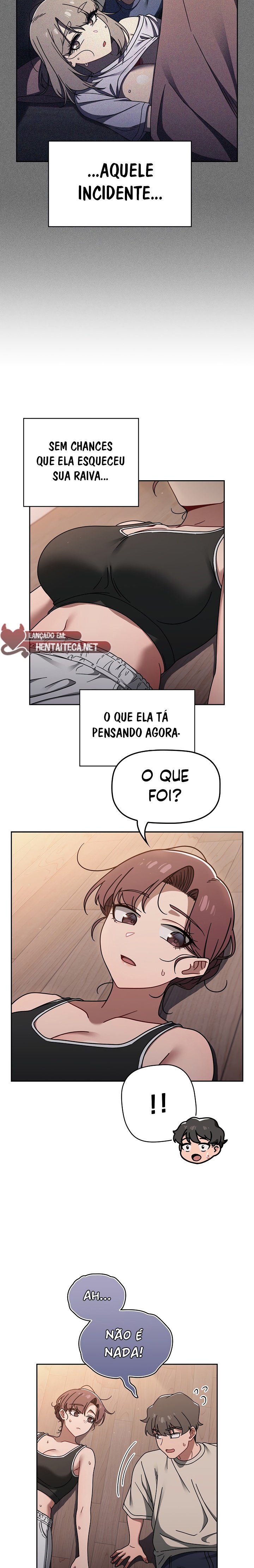Pagina 9