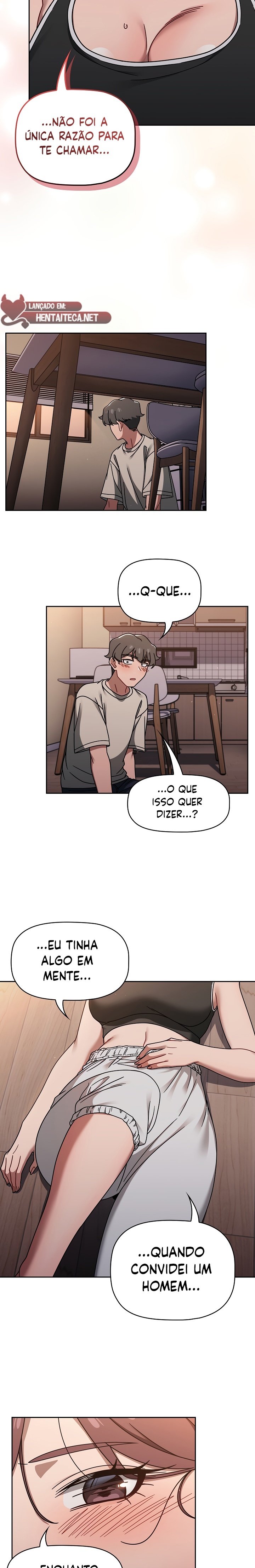 Pagina 11