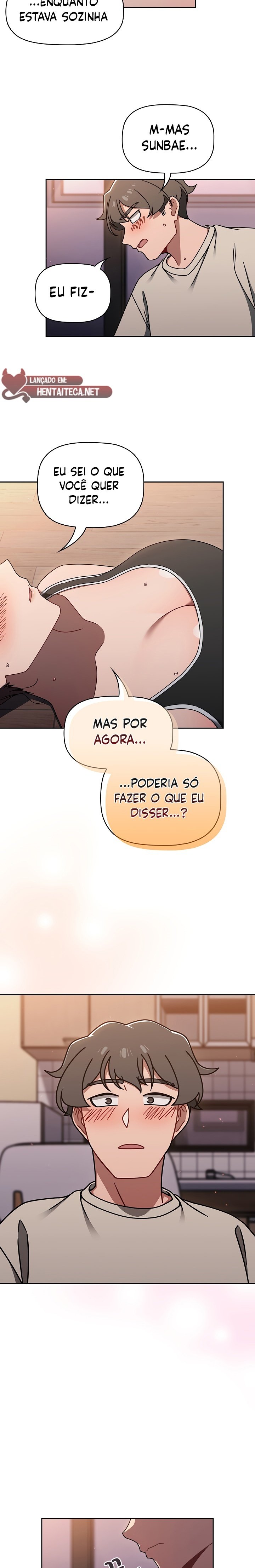 Pagina 12