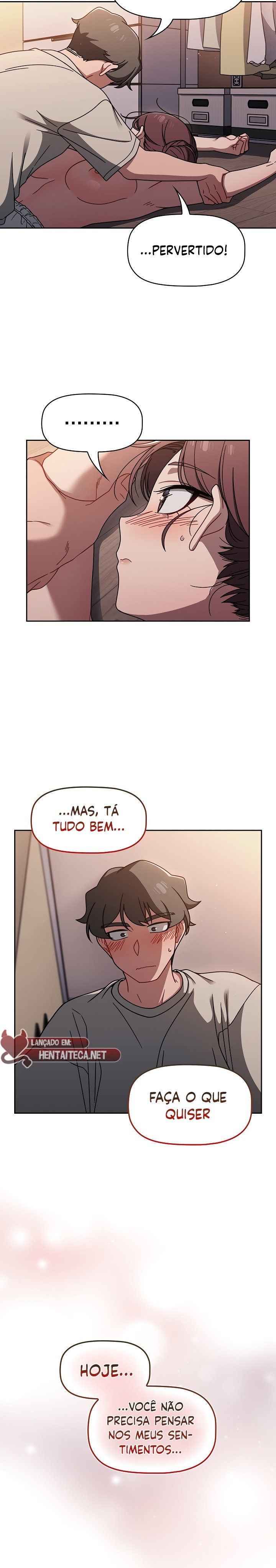 Pagina 18