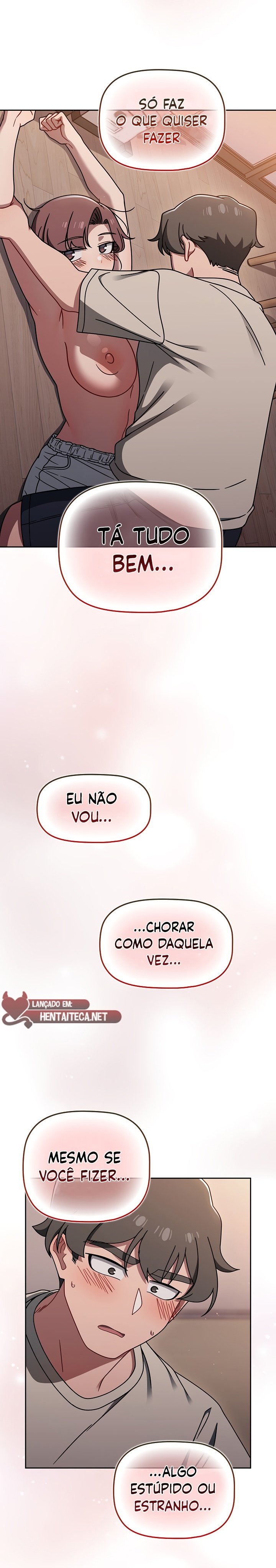 Pagina 19