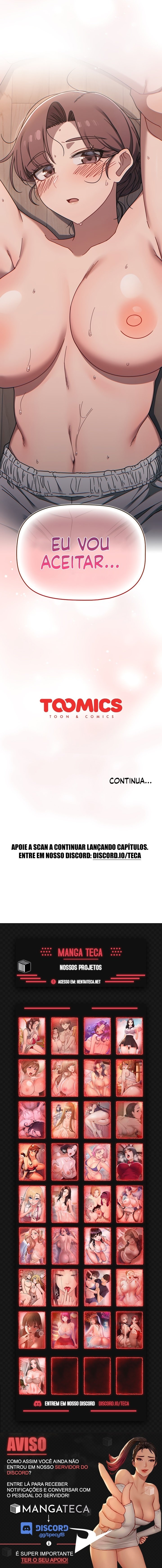 Pagina 20