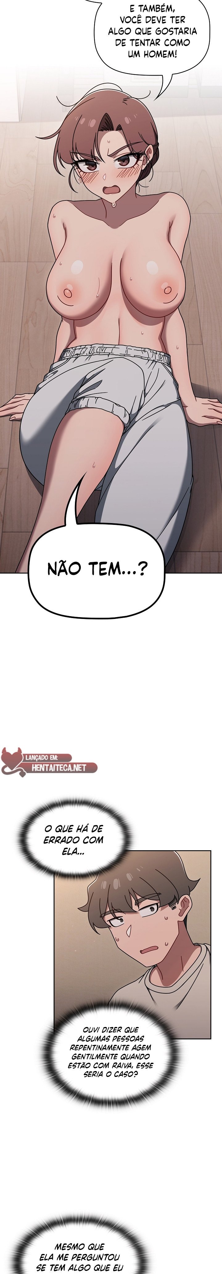 Pagina 5