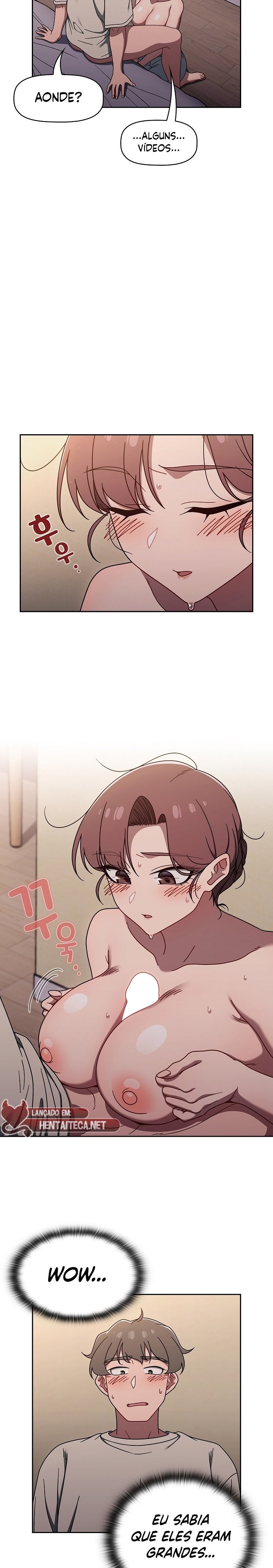Pagina 9