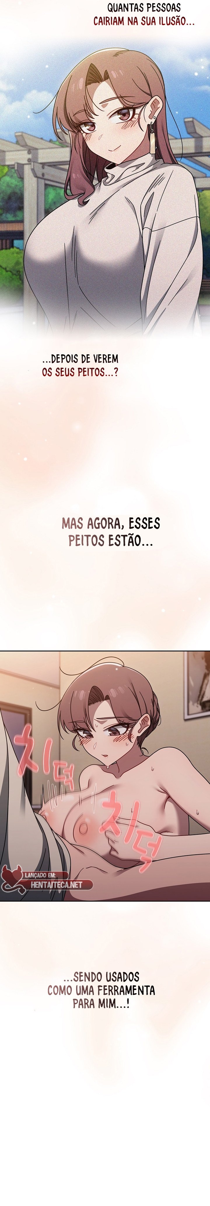 Pagina 14