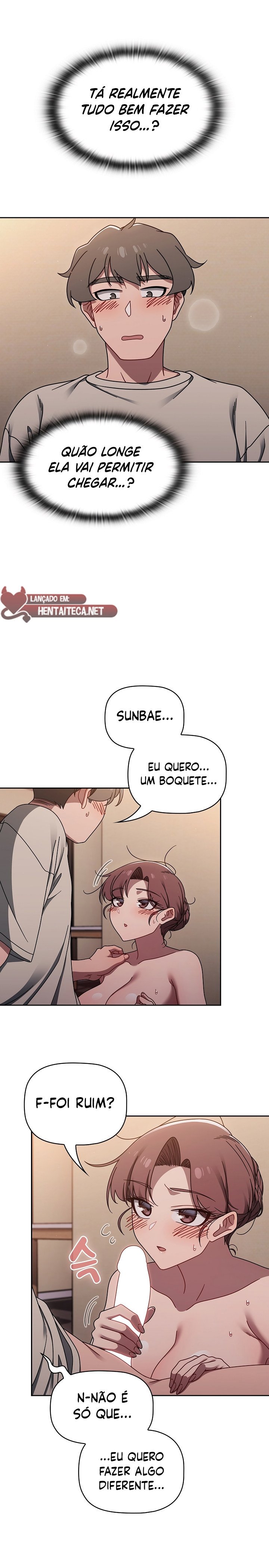 Pagina 15