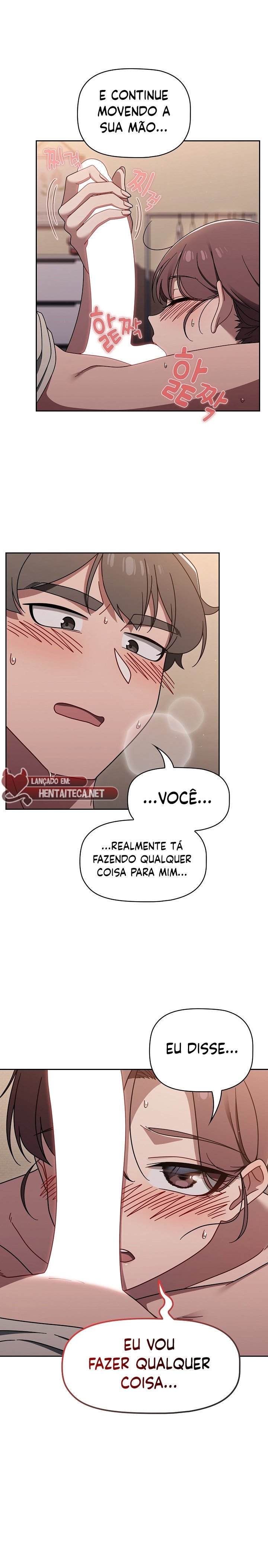Pagina 18