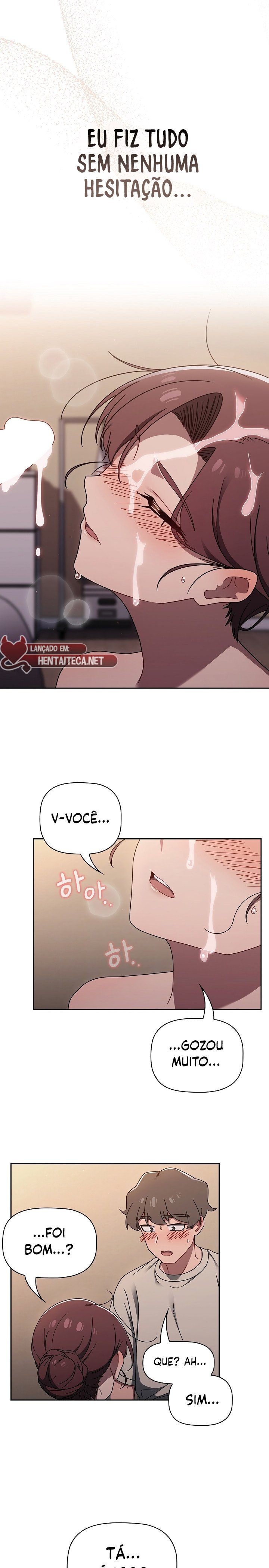 Pagina 21