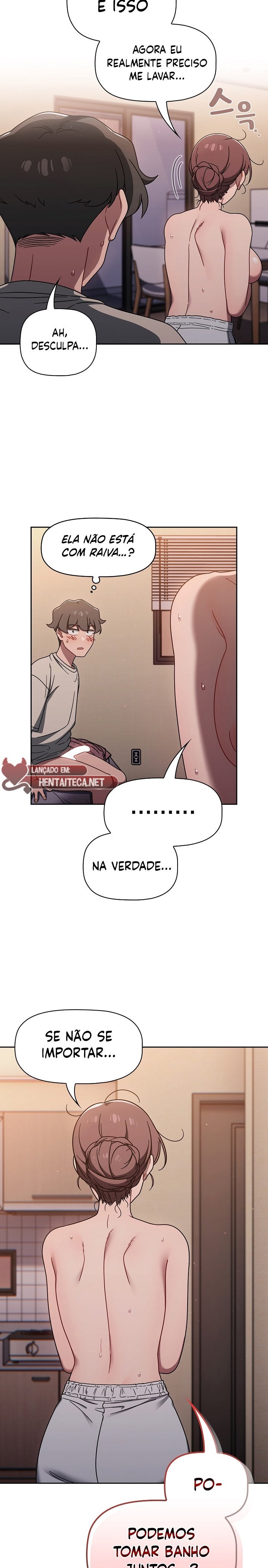 Pagina 22