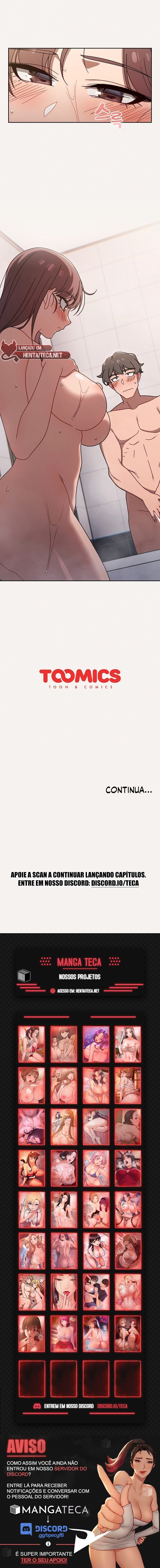 Pagina 24