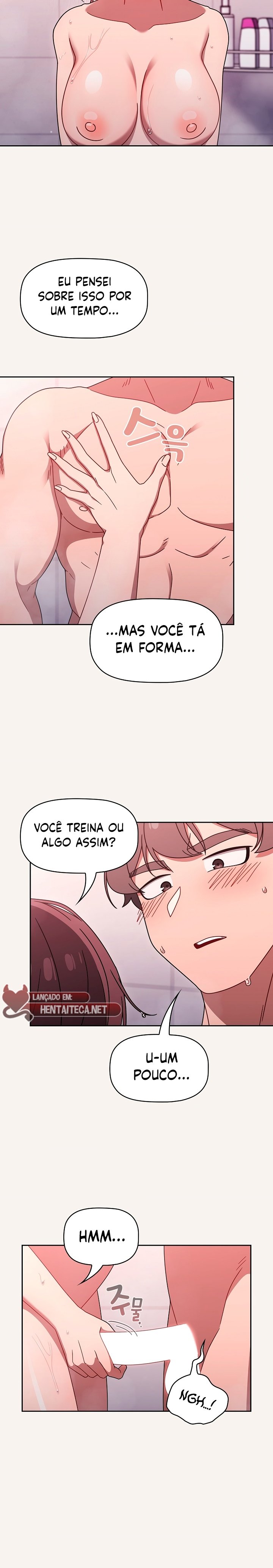 Pagina 6