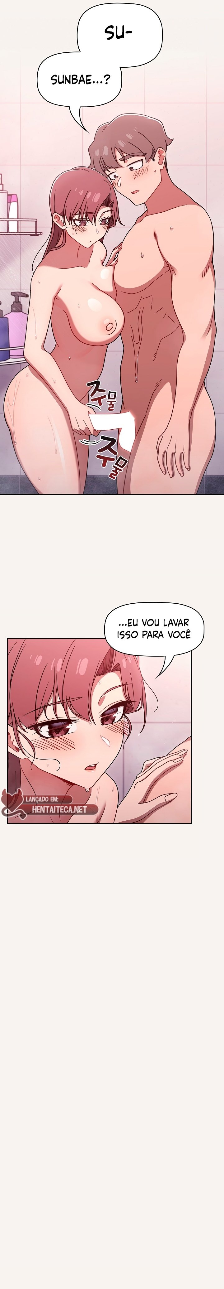 Pagina 7
