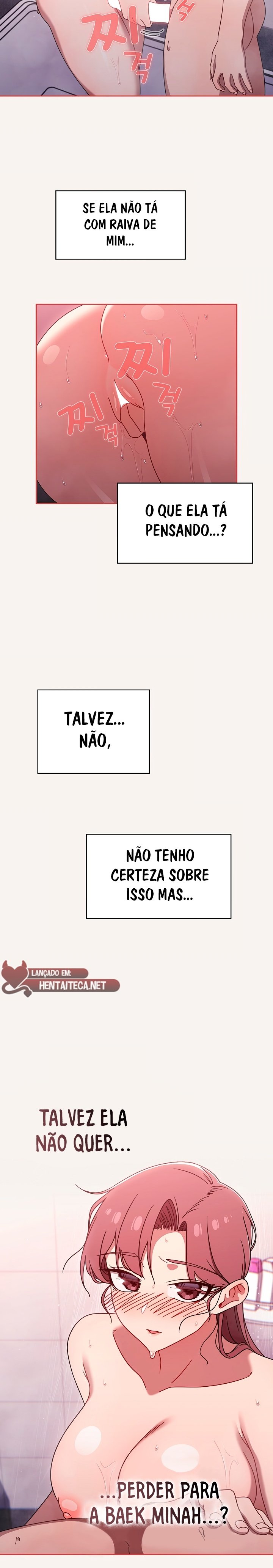 Pagina 11