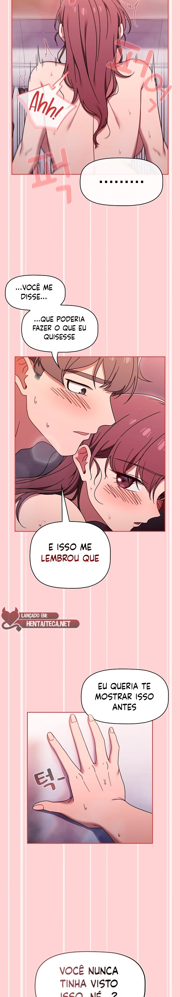 Pagina 16