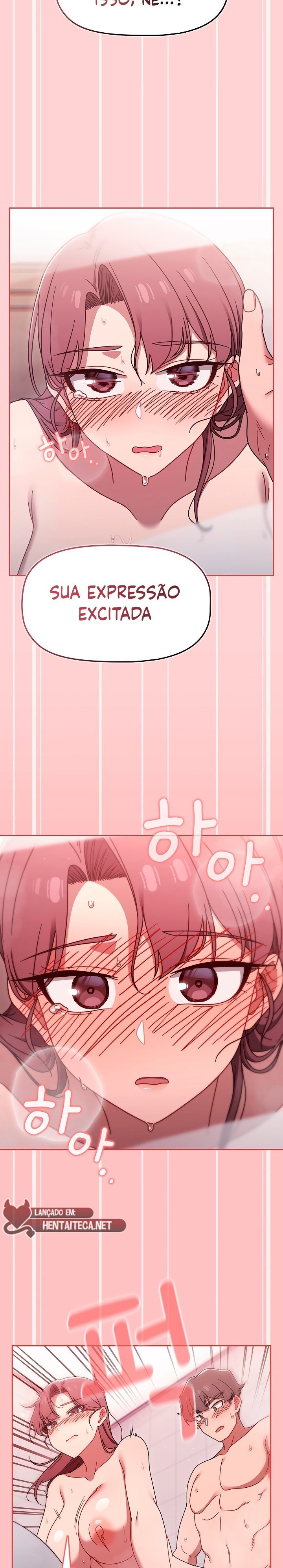 Pagina 17