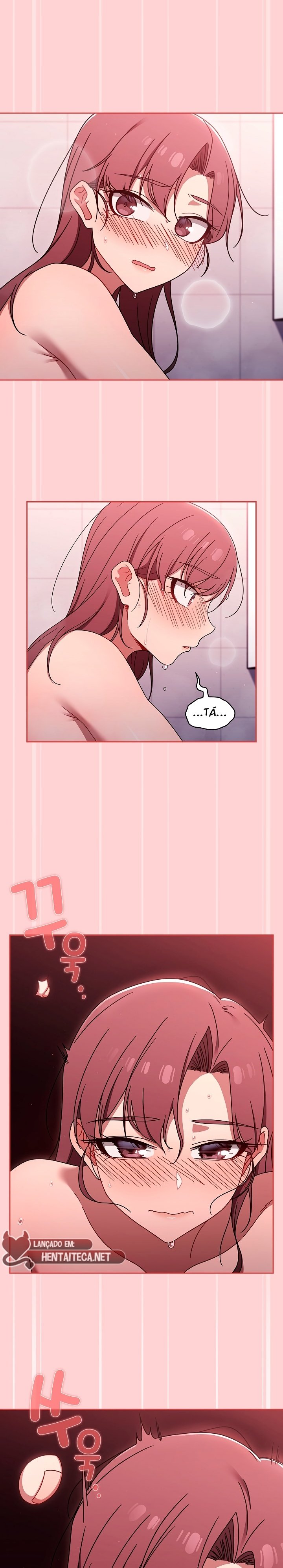 Pagina 20