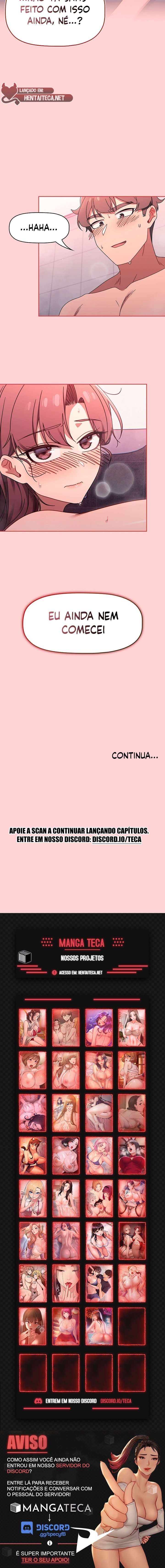 Pagina 25