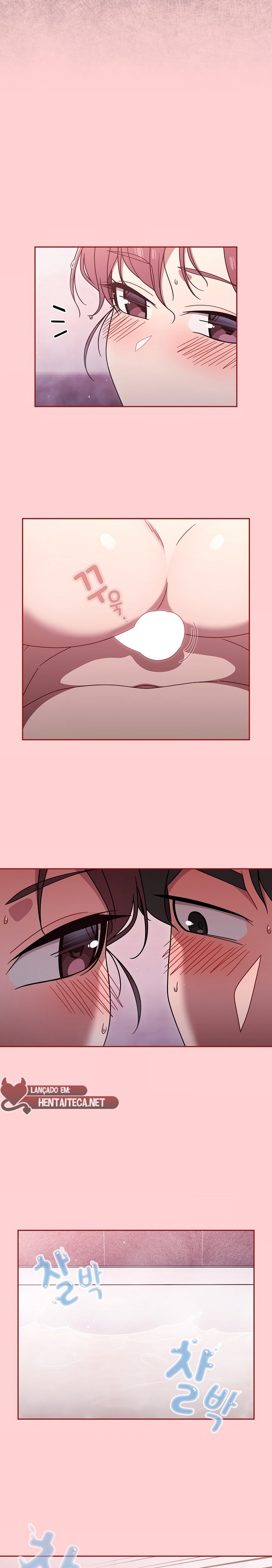 Pagina 5