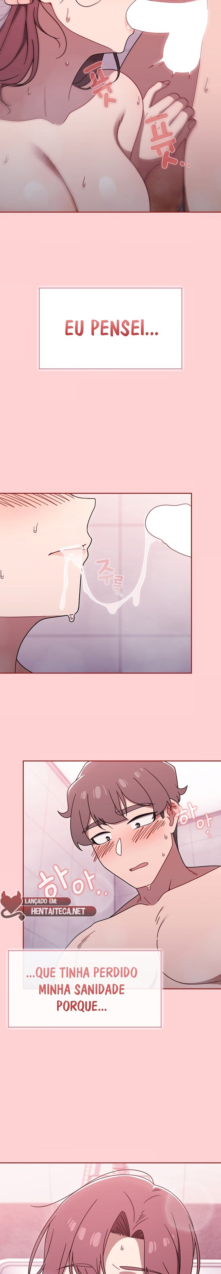 Pagina 9