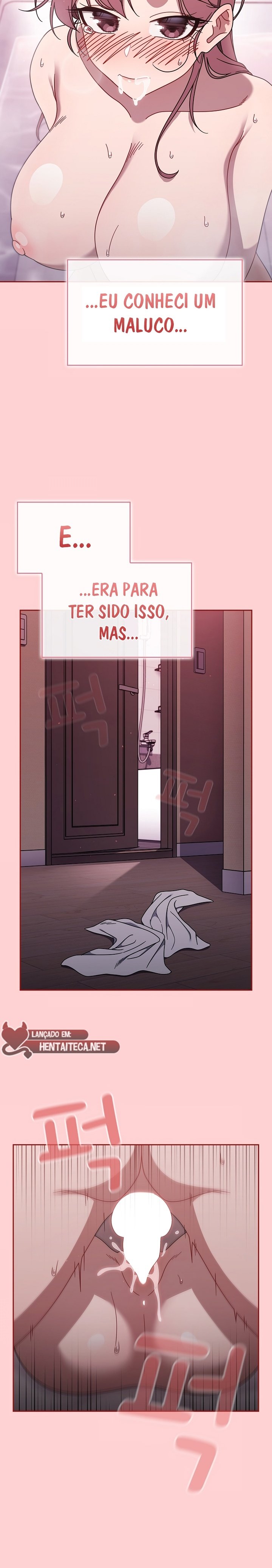 Pagina 10