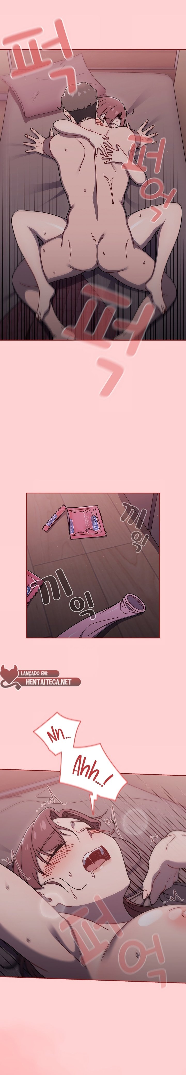 Pagina 11
