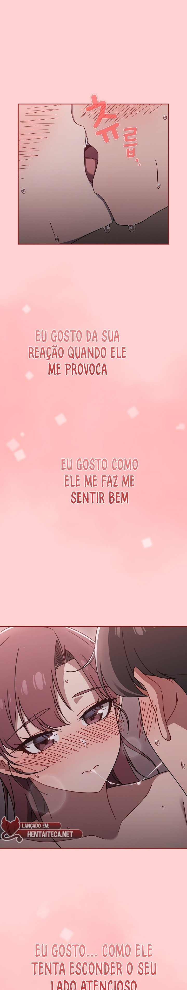 Pagina 15