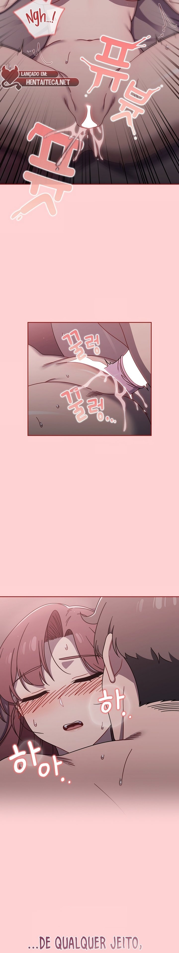 Pagina 20