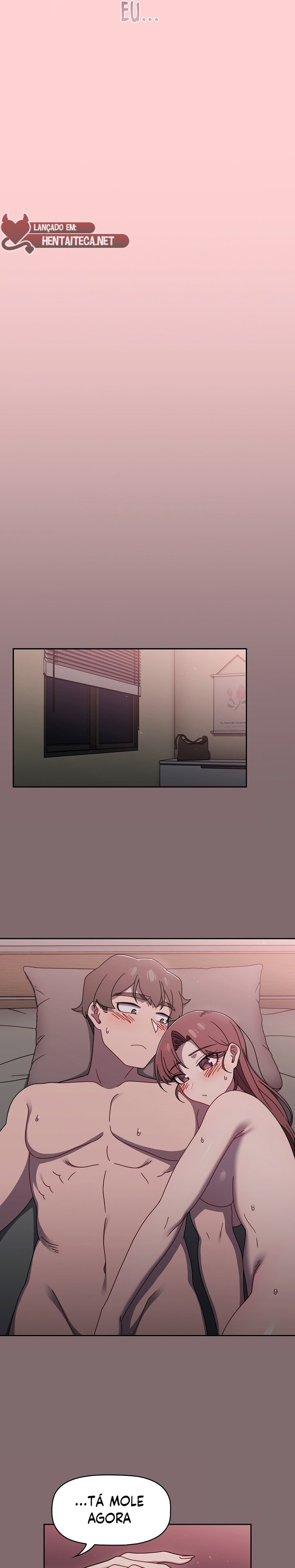Pagina 21